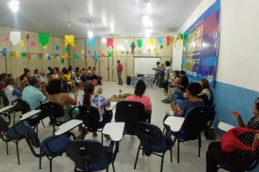 projeto04_ Centro Estadual de Referência em Economia Solidária do Maranhão_destaque